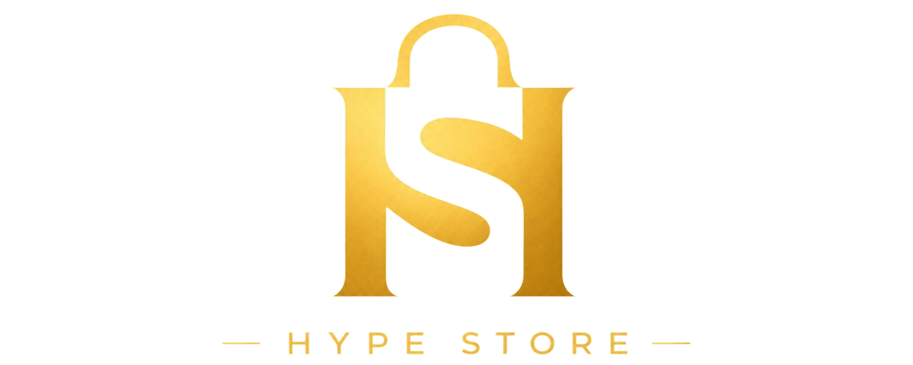 Hype Store